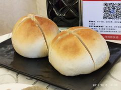 -同和居(什刹海店)