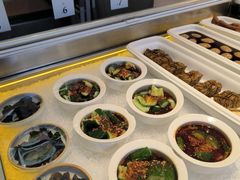 -和府捞面(壹方天地店)
