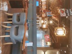-快乐小羊火锅(河西王府井店)