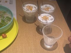 -蔡澜Pho·越南粉餐厅(海上世界店)