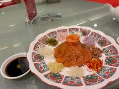 -南海渔村 (流花湖店)