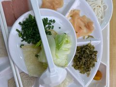 -陳生記米线·始于1989(武林店)