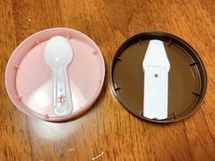 -盒马鲜生(悦峰店)