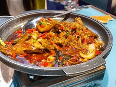 -小湘旺臭鳜鱼(百子湾店)