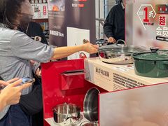 -AEON永旺(东方宝泰店)