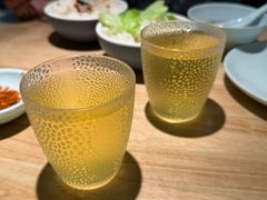 -周老三跷脚牛肉·全牛火锅(非遗传承店)