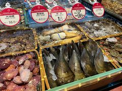 -徐记海鲜(大明宫|北二环店)