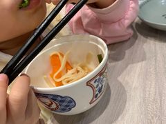 -康师傅私房牛肉面(马泉营奥莱店)