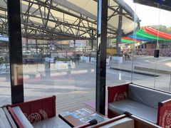 -移动谜城·大笨象密室逃脱(五棵松店)