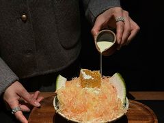 -大龙燚·旷野鲜火锅(广州首店)