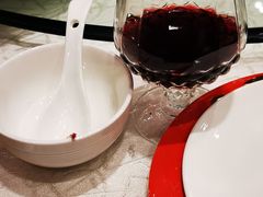 -亢龙太子酒轩(东湖店)