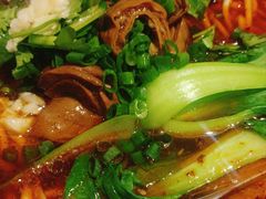 -食之六七·面(朝阳大悦城店)