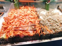 -千家粗粮王(MOMOPARK店)