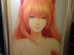 iphone_upload_pic-JOJO实景沉浸侦探剧本杀(大悦城店)
