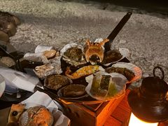-海角轩·三亚文华东方酒店