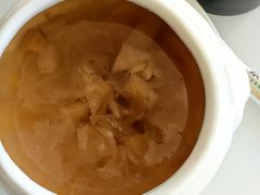 -北京德胜门华宇假日酒店·画廊咖啡厅