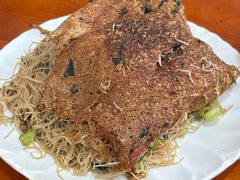 -姚记面馆(瑶琳路店)