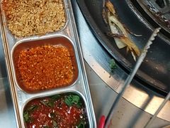 -牛犇炭火烤肉·鲜切烤肉(承德总店)