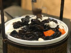 -庆合府重庆大排档(紫都城店)