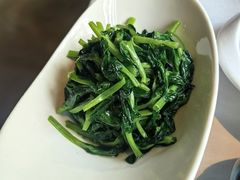 -湘爱(凤凰汇店)