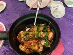 -惠食佳·朱雀(东方商厦店)