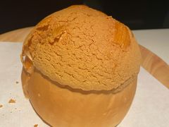 -炳胜私厨(万象前海店)