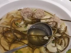 -眉州东坡(民族园店)
