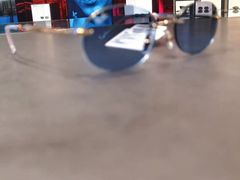 -Ray·Ban雷朋(淮海中路店)