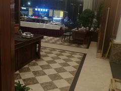 -夏雪花·手工拉面(南油店)