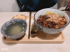 -春风·有糖(崇宁路店)