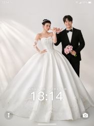 -雅云婚纱摄影工作室旗舰店