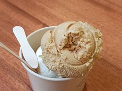 -LUNEURS月乐诗·法式冰淇淋(环贸店)