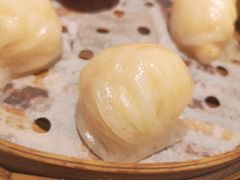 -稻香酒家(天河城店)