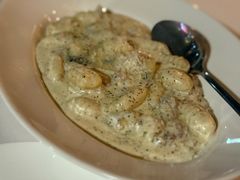 -La Tavernetta(Bar à Vin)(乌鲁木齐路店)