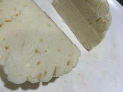 -品味居·首店·大连鲜活海鲜大连菜(东港店)