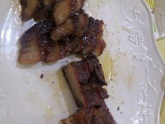 -暨南大学（石牌校区）明湖楼