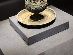 -闵行博物馆