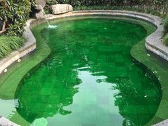 -杭州第一世界大酒店·云曼温泉