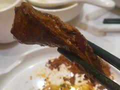 -葛记红焖羊肉(人民路店)
