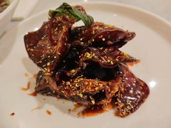 -南小馆(迪士尼小镇店)