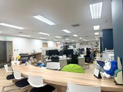 -帝京日语(春熙路旗舰校区)