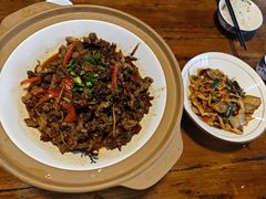 -富正毅三下锅连锁(三店)