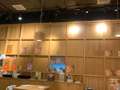 -铁酱披萨(常州龙湖天街店)