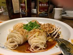 -辛香汇(飞洲店)