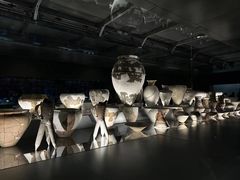 -帝京日语(春熙路旗舰校区)