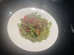 -向川南·水煮鱼·川菜(和平里店)