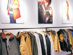 -Carhartt WIP(北京三里屯太古里店)