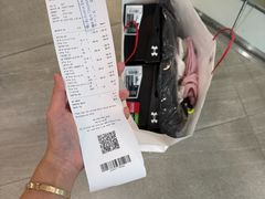 -东荟城名店仓