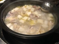-同仁四季椰子鸡(海岸城天利店)