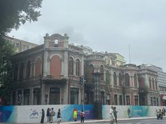 -圣·阿列克谢耶夫教堂